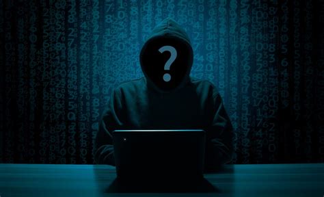 Czym są ataki hakerskie?