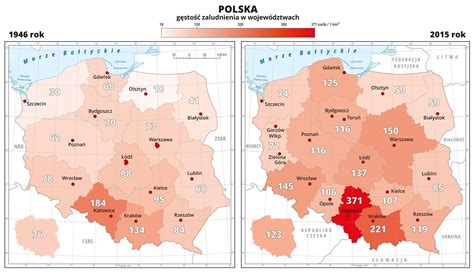 Ile jest w Polsce maszynistów?