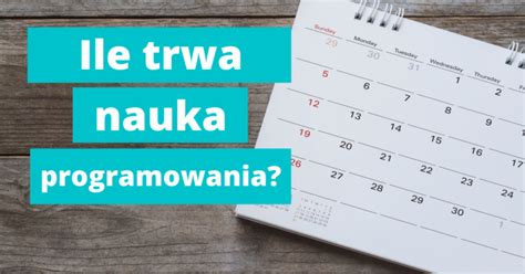 Ile lat trwa nauka na księdza?