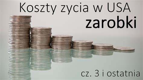 Ile zarabia tatuażystą w USA?