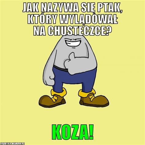 Jak nazywa się ksiądz który ma żonę?