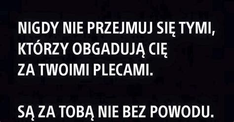 Kto może zostać fizjoterapeutą?